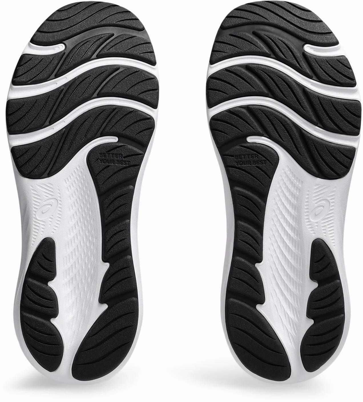Contend 9 Gs Kid's Running Shoes