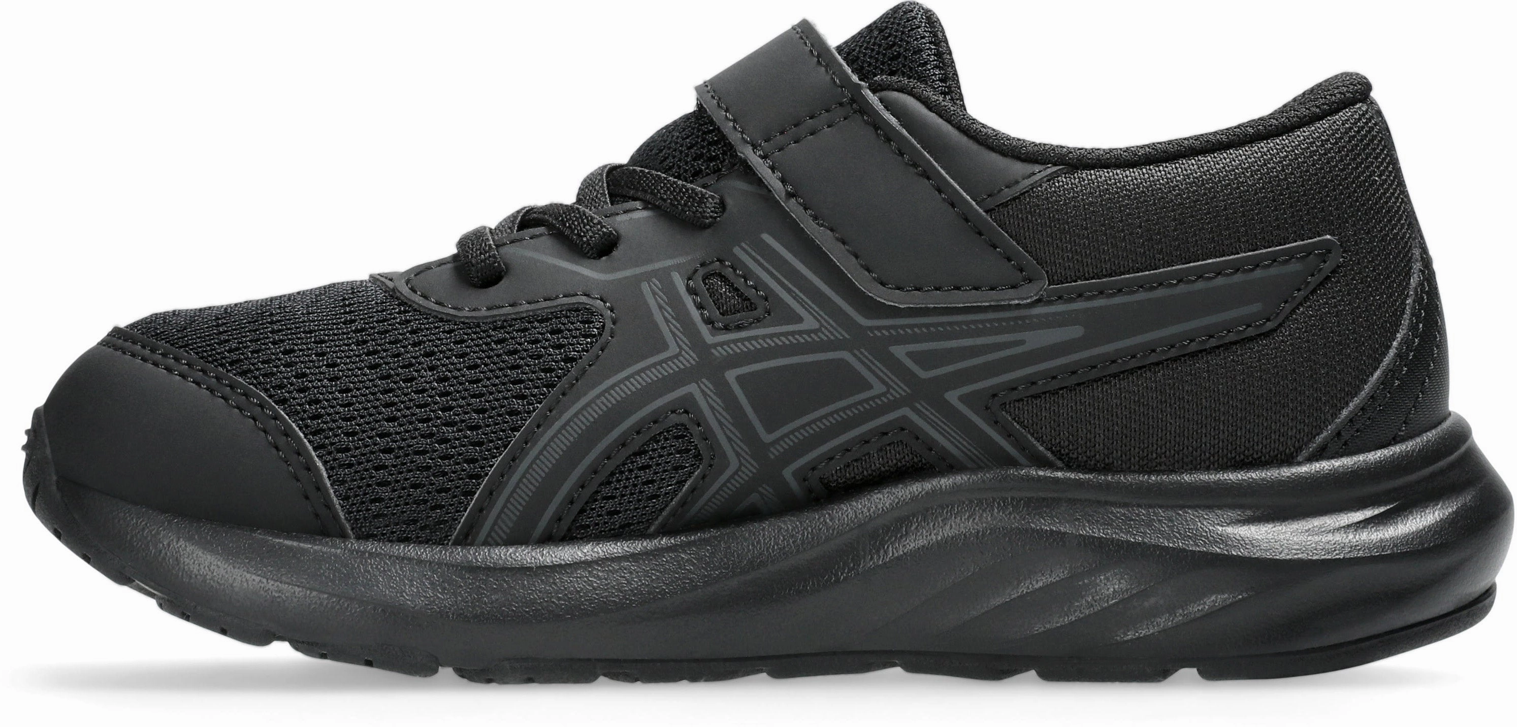 Contend 9 Ps Kid's Running Shoes