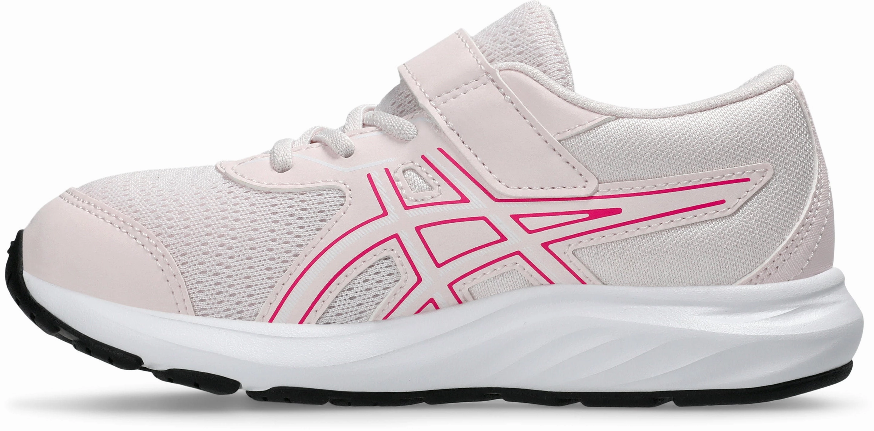 Contend 9 Ps Kid's Running Shoes