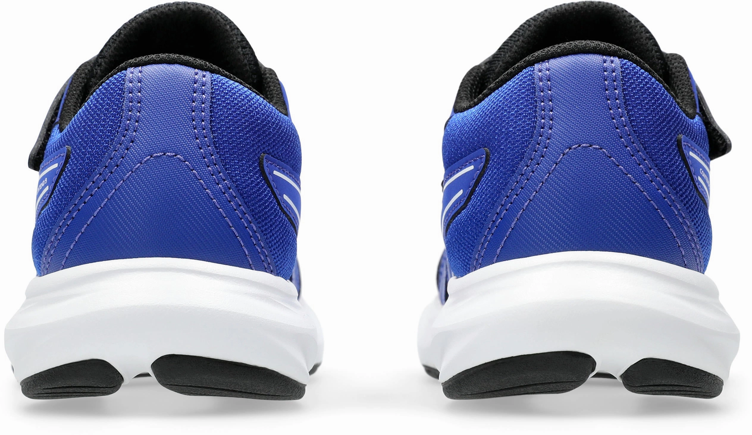 Contend 9 Ps Kid's Running Shoes