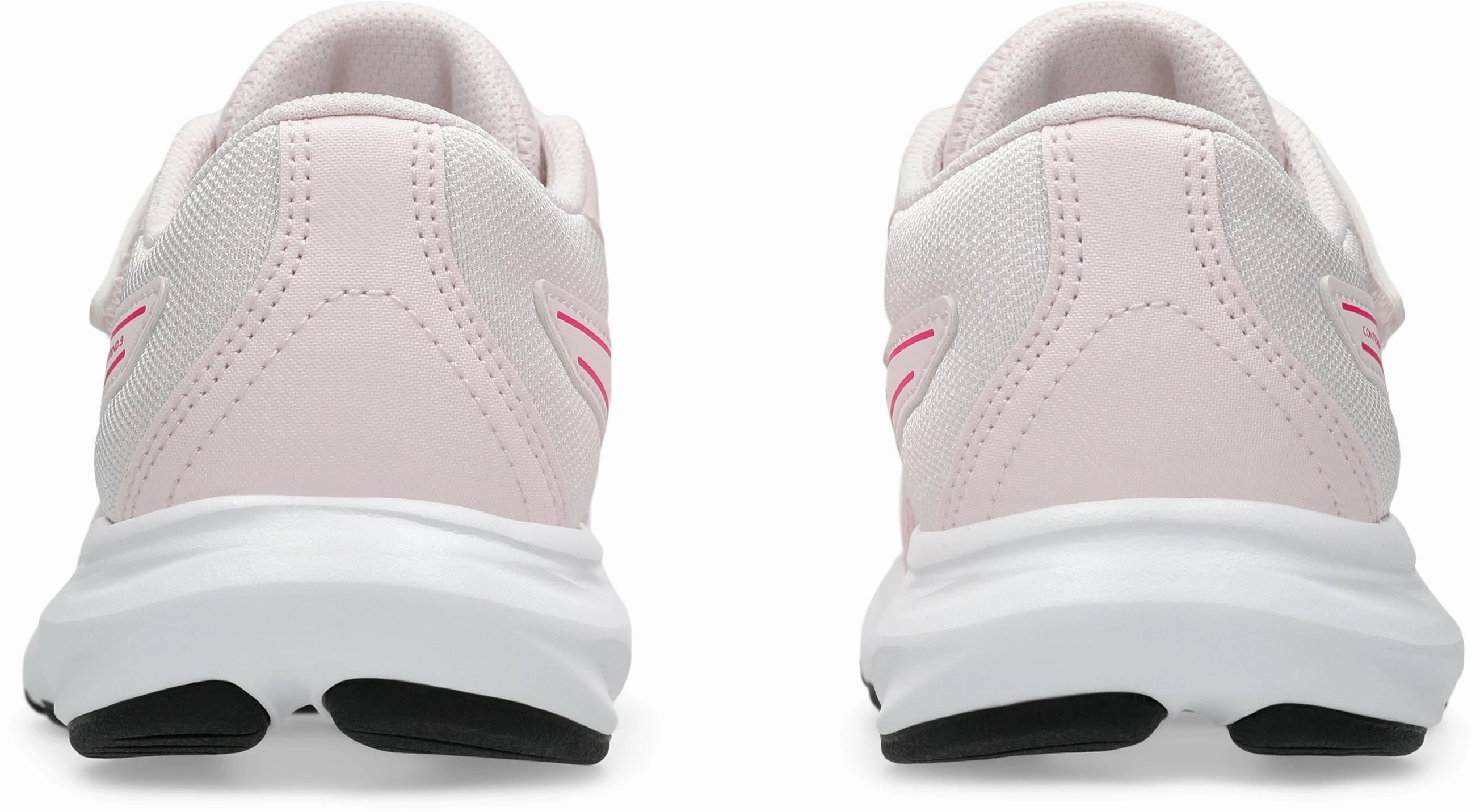 Contend 9 Ps Kid's Running Shoes