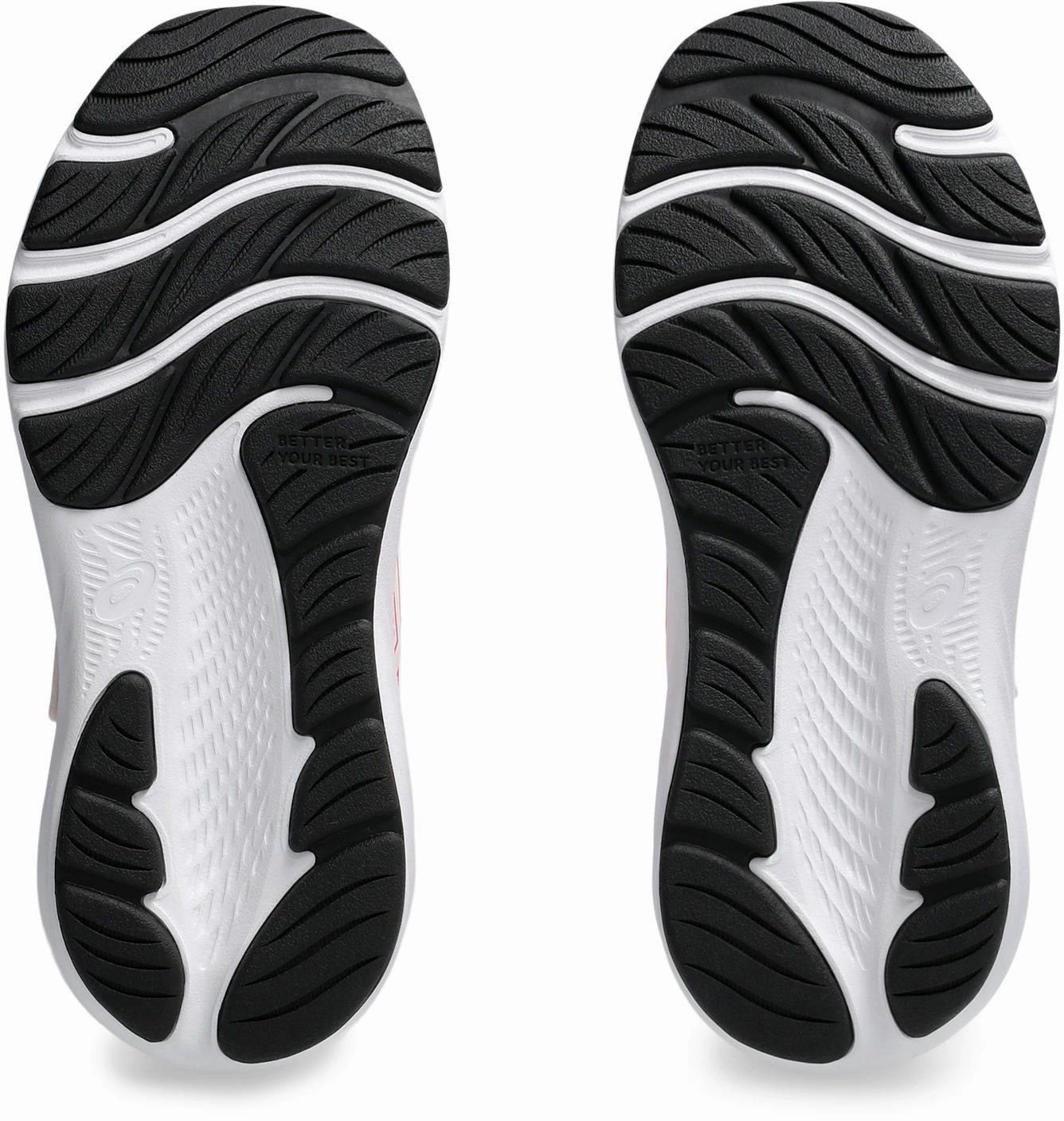 Contend 9 Ps Kid's Running Shoes