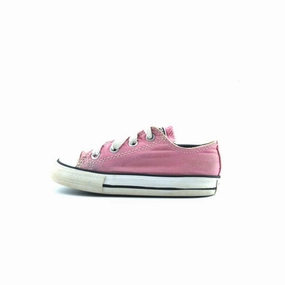 CONVERSE ALL STAR