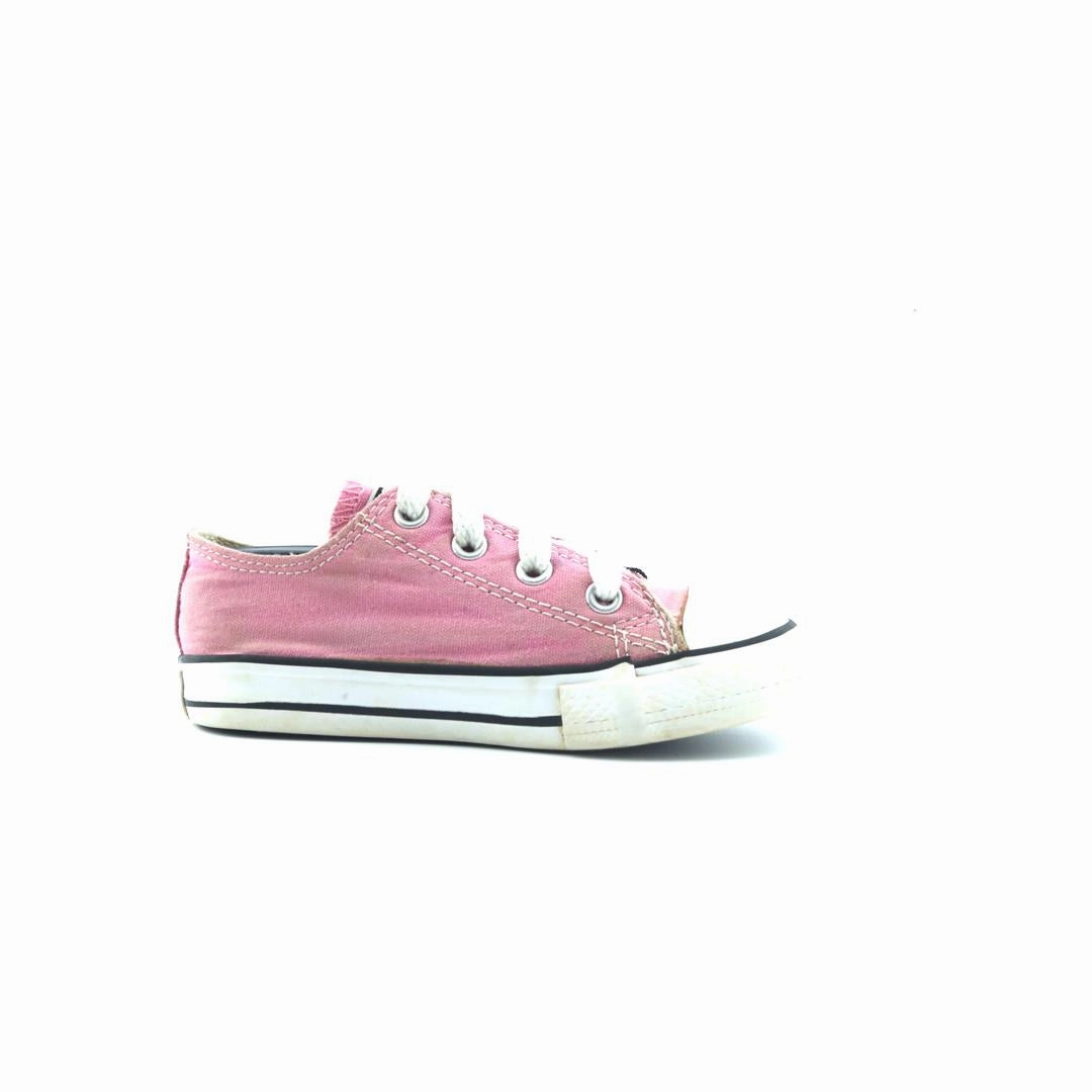 CONVERSE ALL STAR