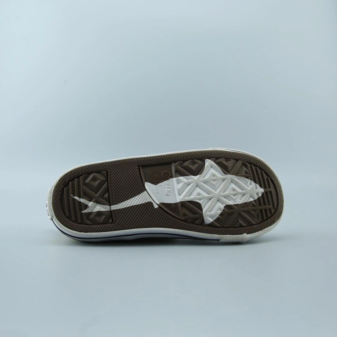 CONVERSE CHUCK TAYLOR ALL STAR