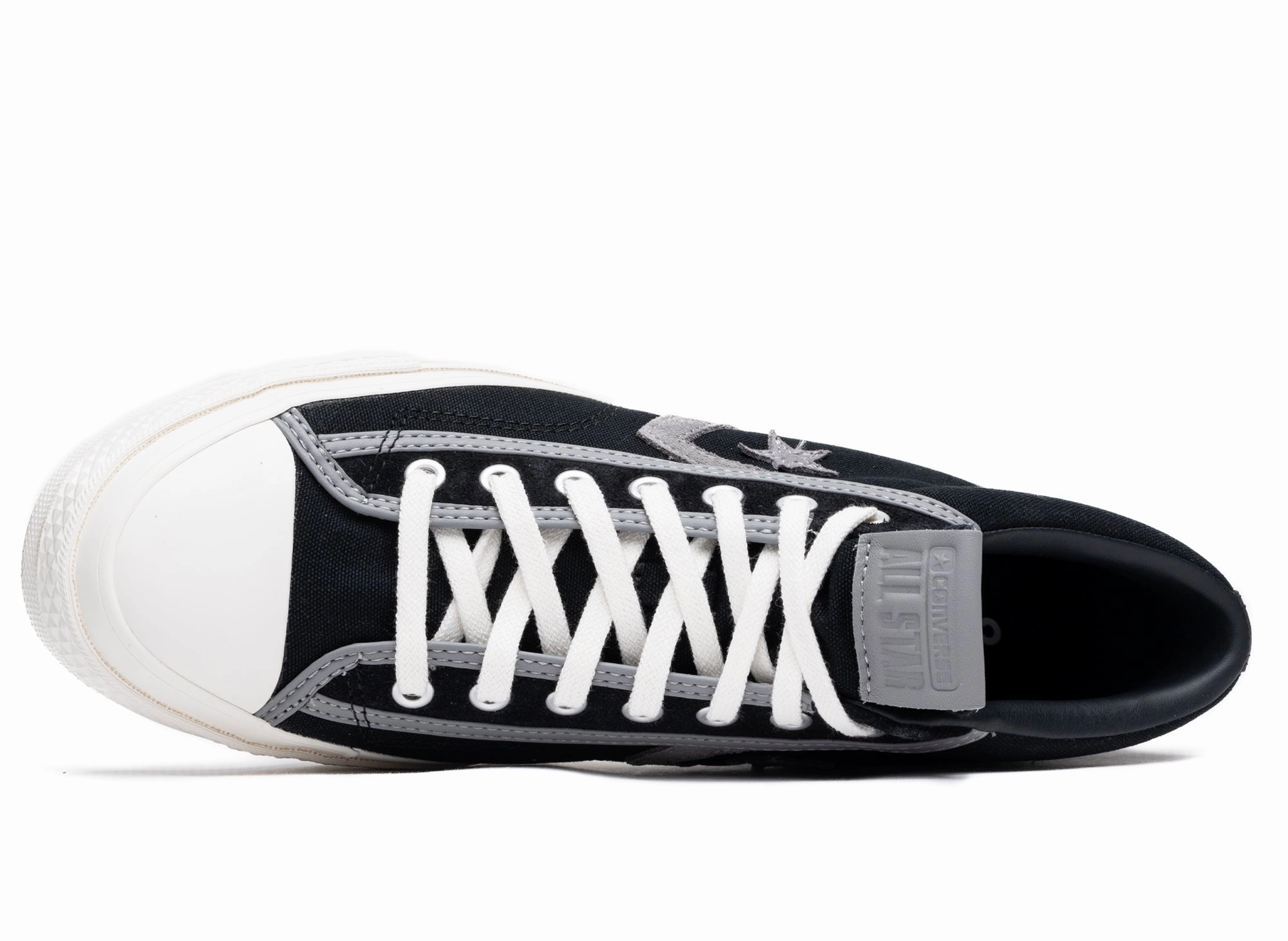 Converse Star Player 76 Mid