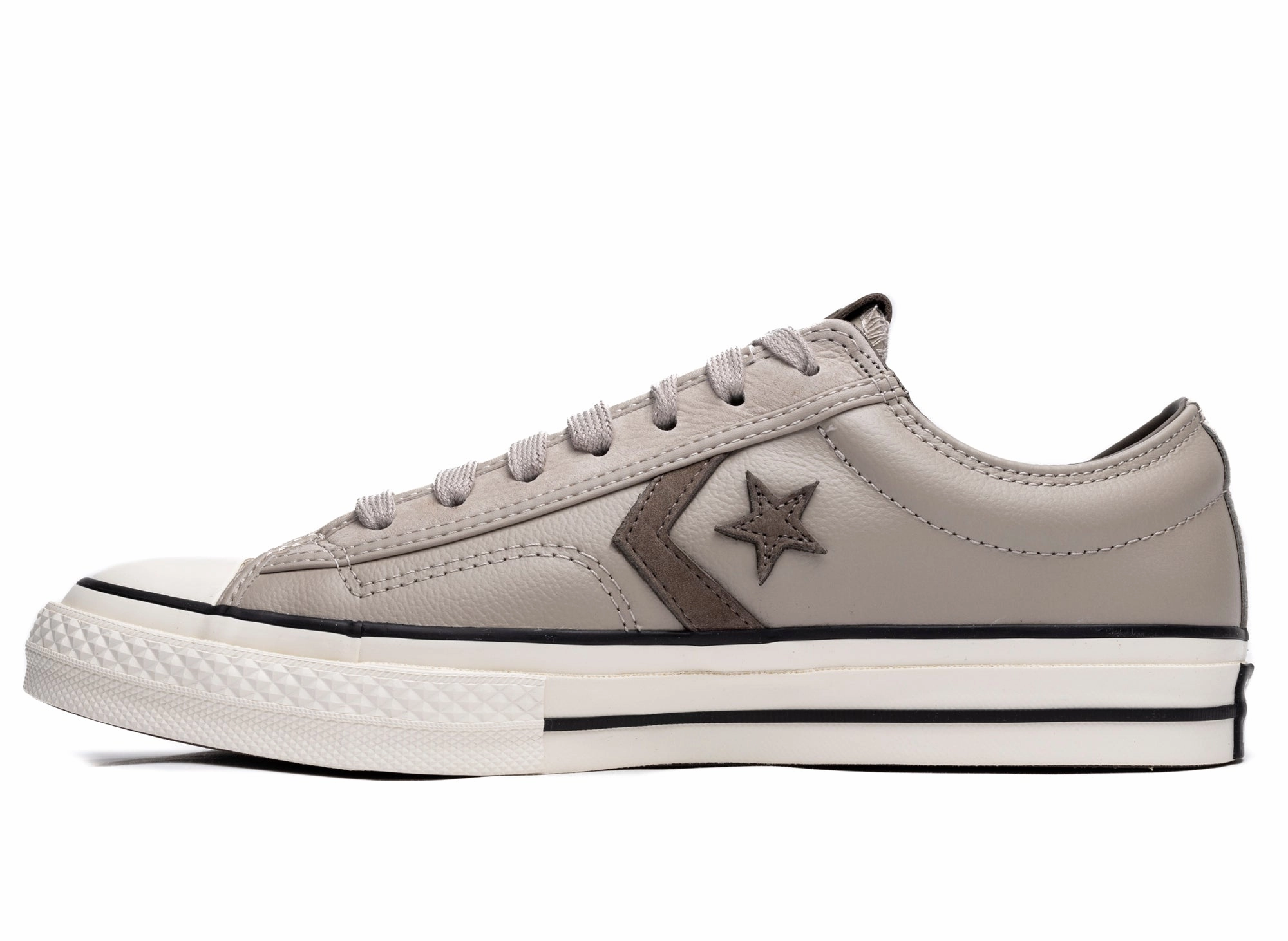 Converse Star Player 76 Ox