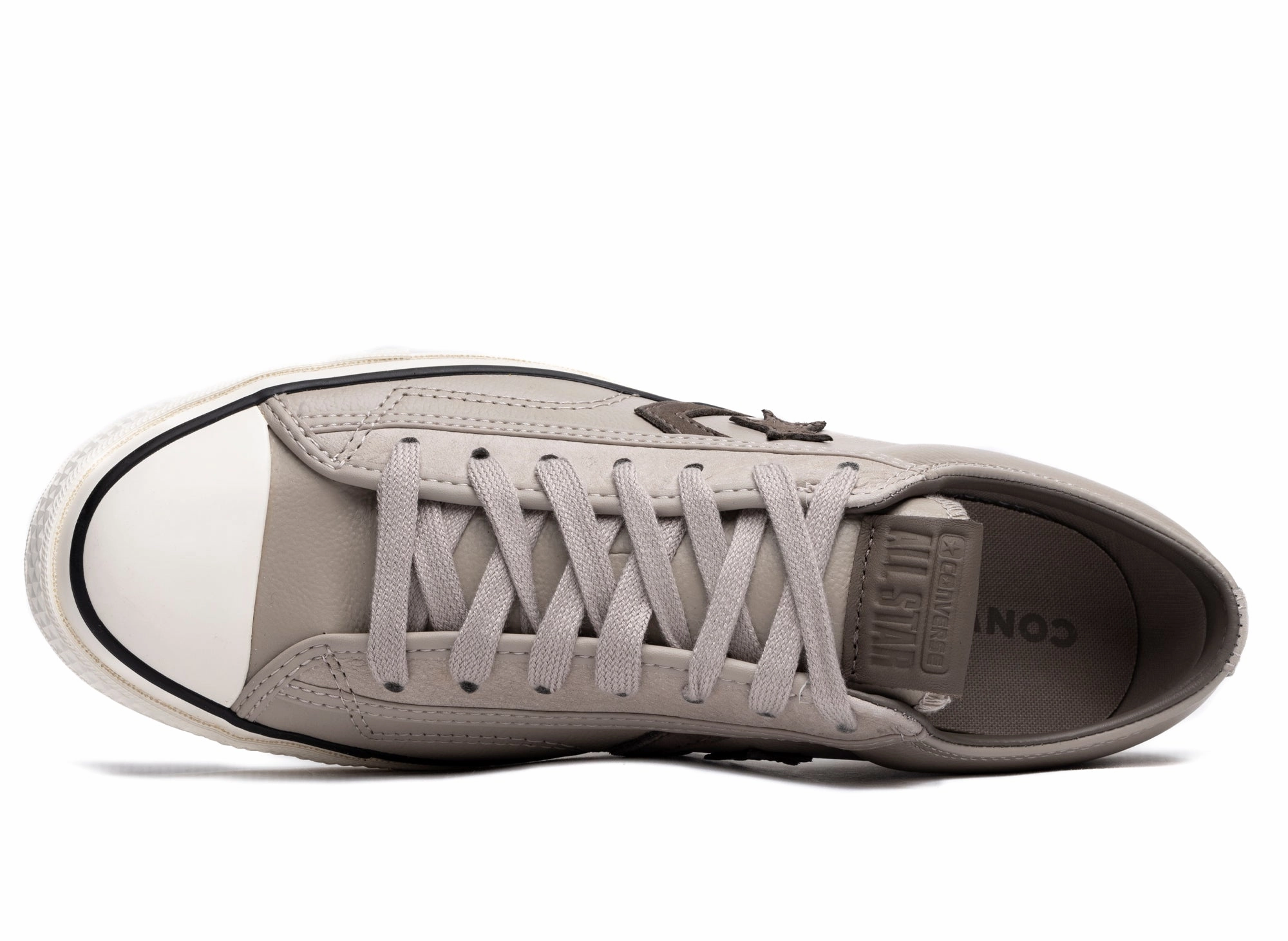 Converse Star Player 76 Ox