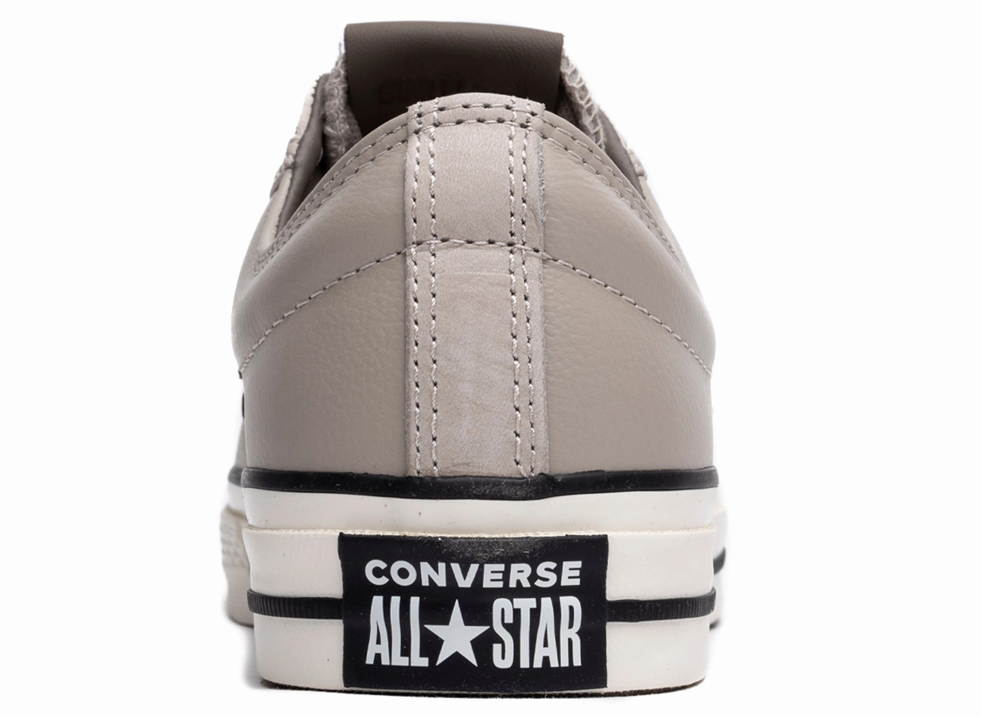 Converse Star Player 76 Ox
