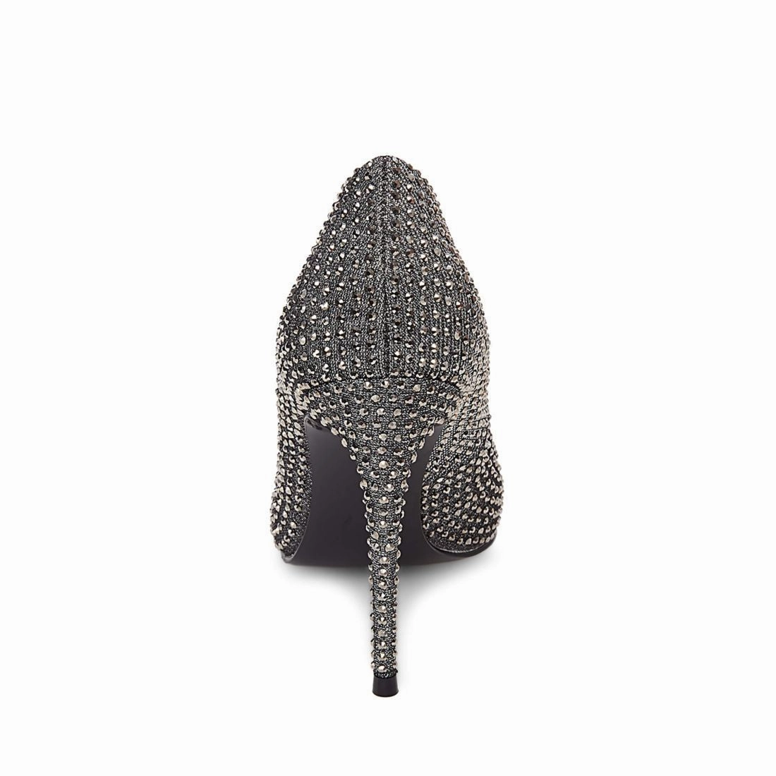 DAISIE-R RHINESTONES - SM REBOOTED