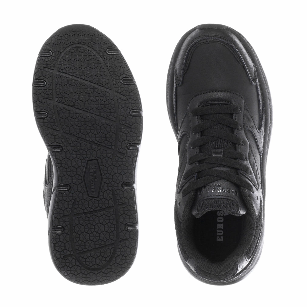 Daniela Slip Resistant - Womens