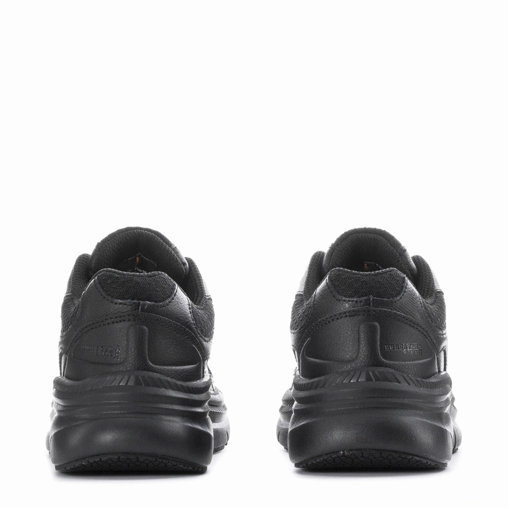 Daniela Slip Resistant - Womens