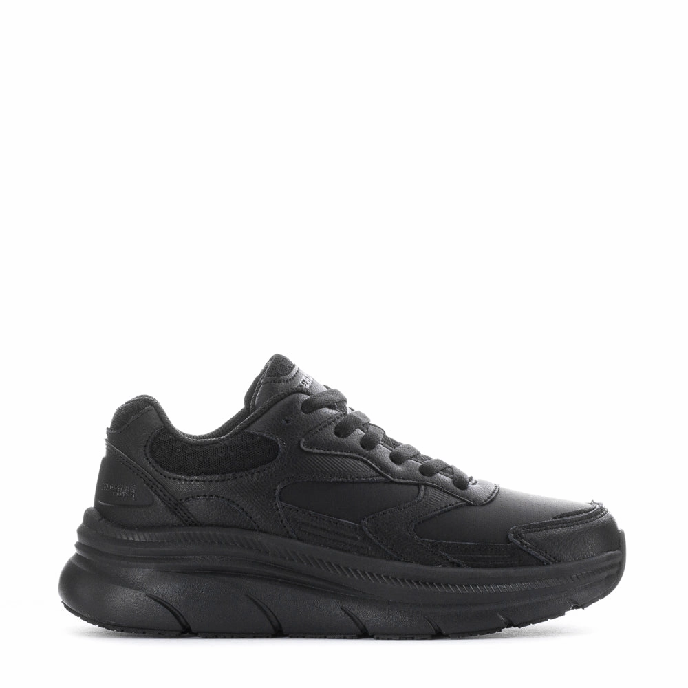 Daniela Slip Resistant - Womens