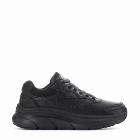 Daniela Slip Resistant - Womens