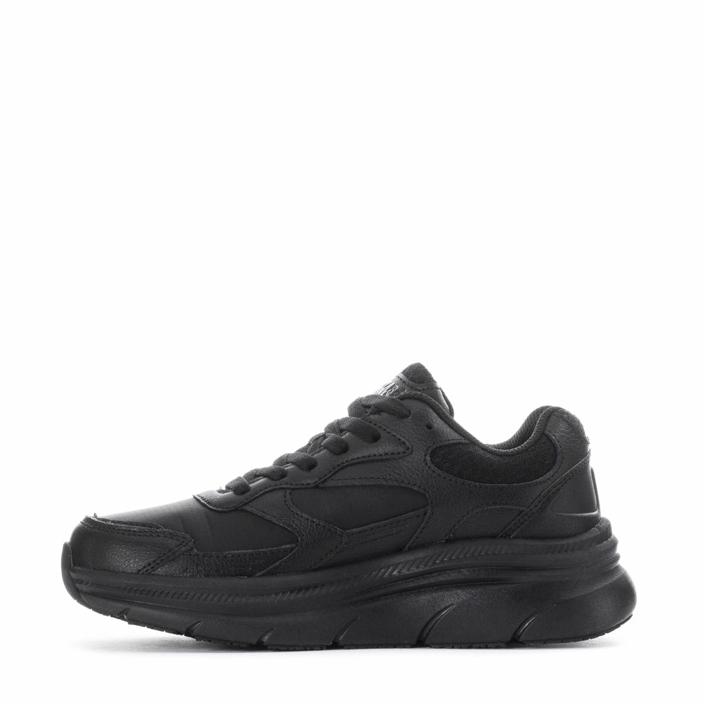 Daniela Slip Resistant - Womens