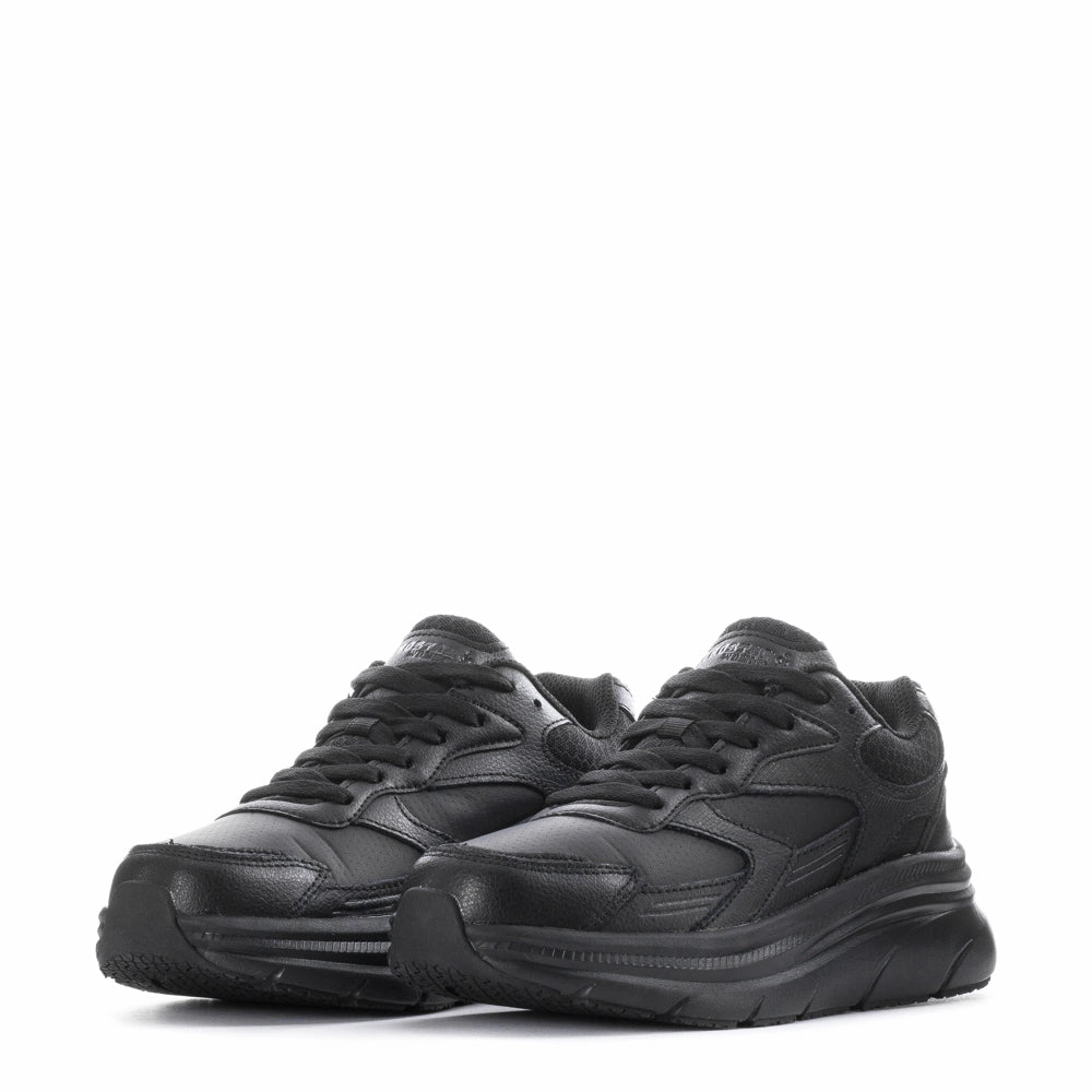 Daniela Slip Resistant - Womens