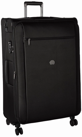 DELSEY Paris Montmartre  29" 4-Wheel Large Luggage