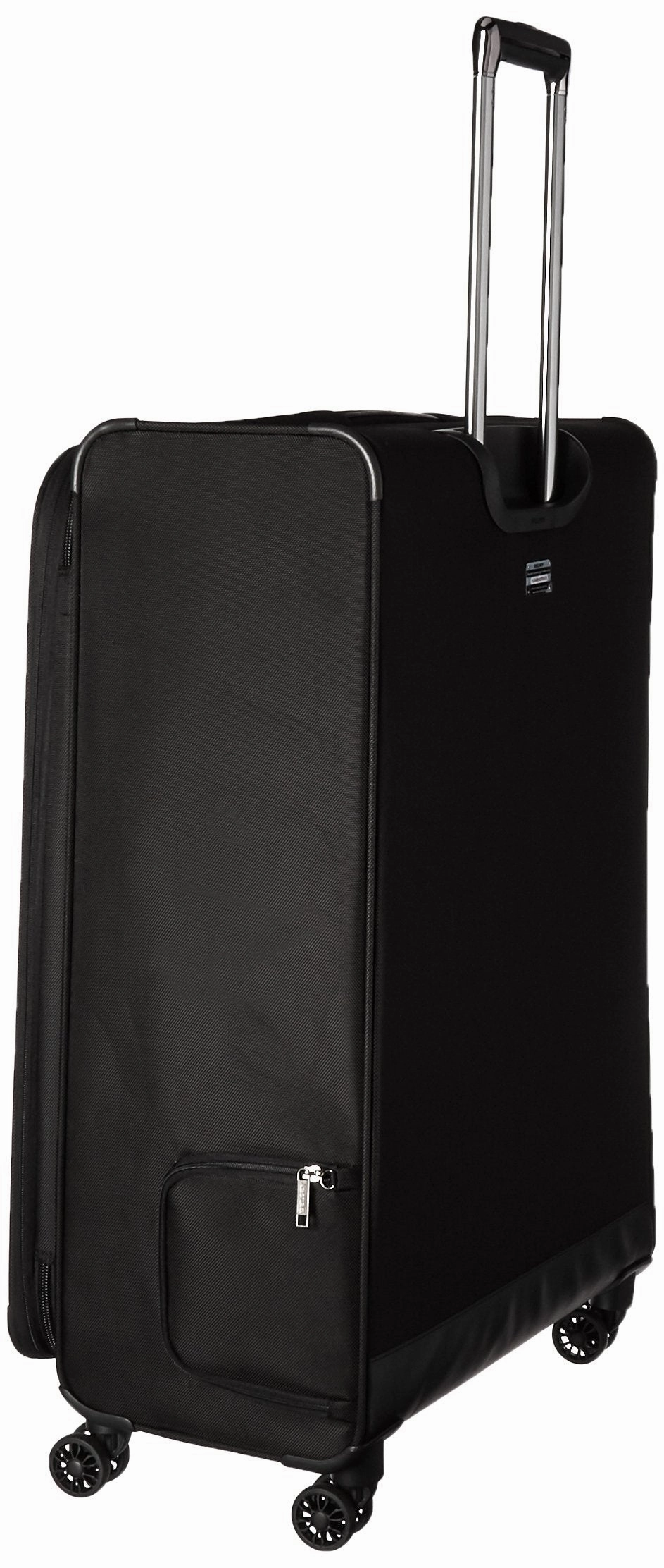 DELSEY Paris Montmartre  29" 4-Wheel Large Luggage