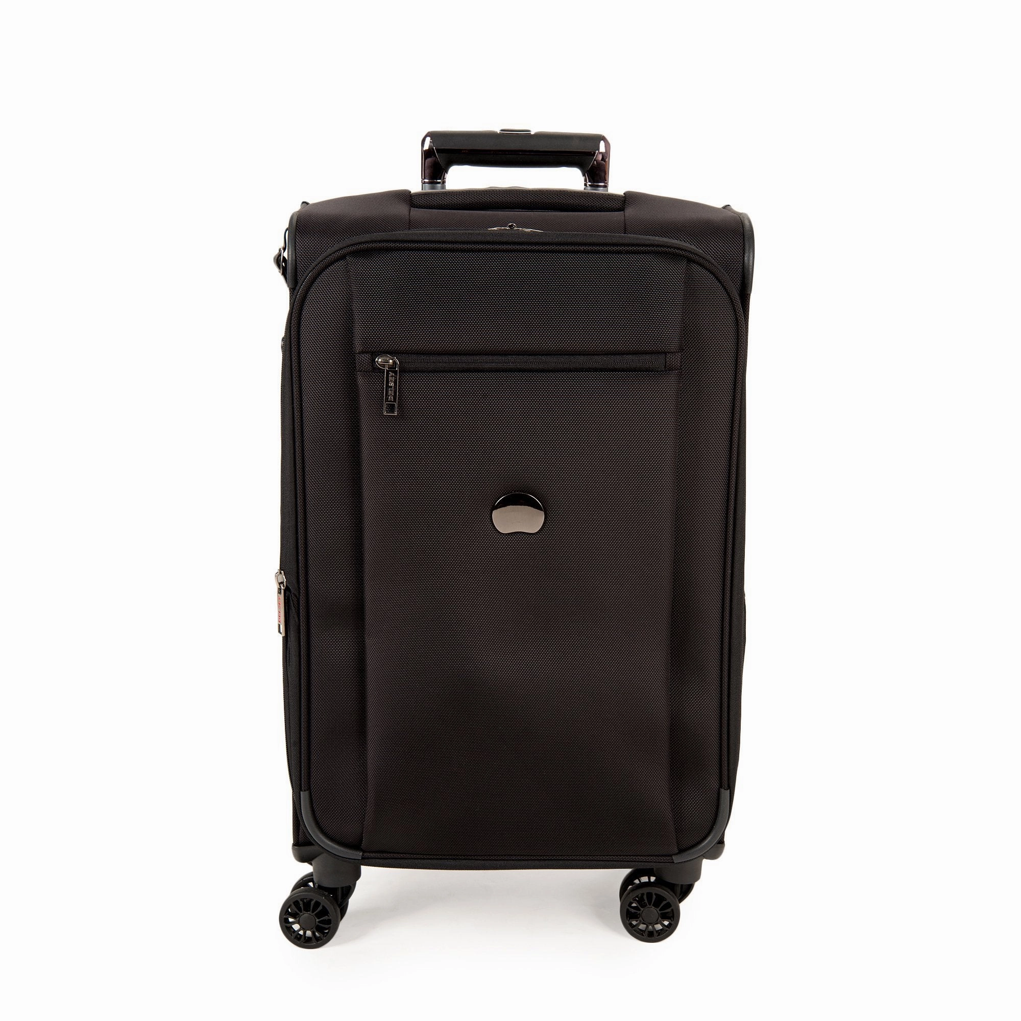 DELSEY Paris Montmartre  2-piece Set (21"/29") 4-Wheel Large Luggage