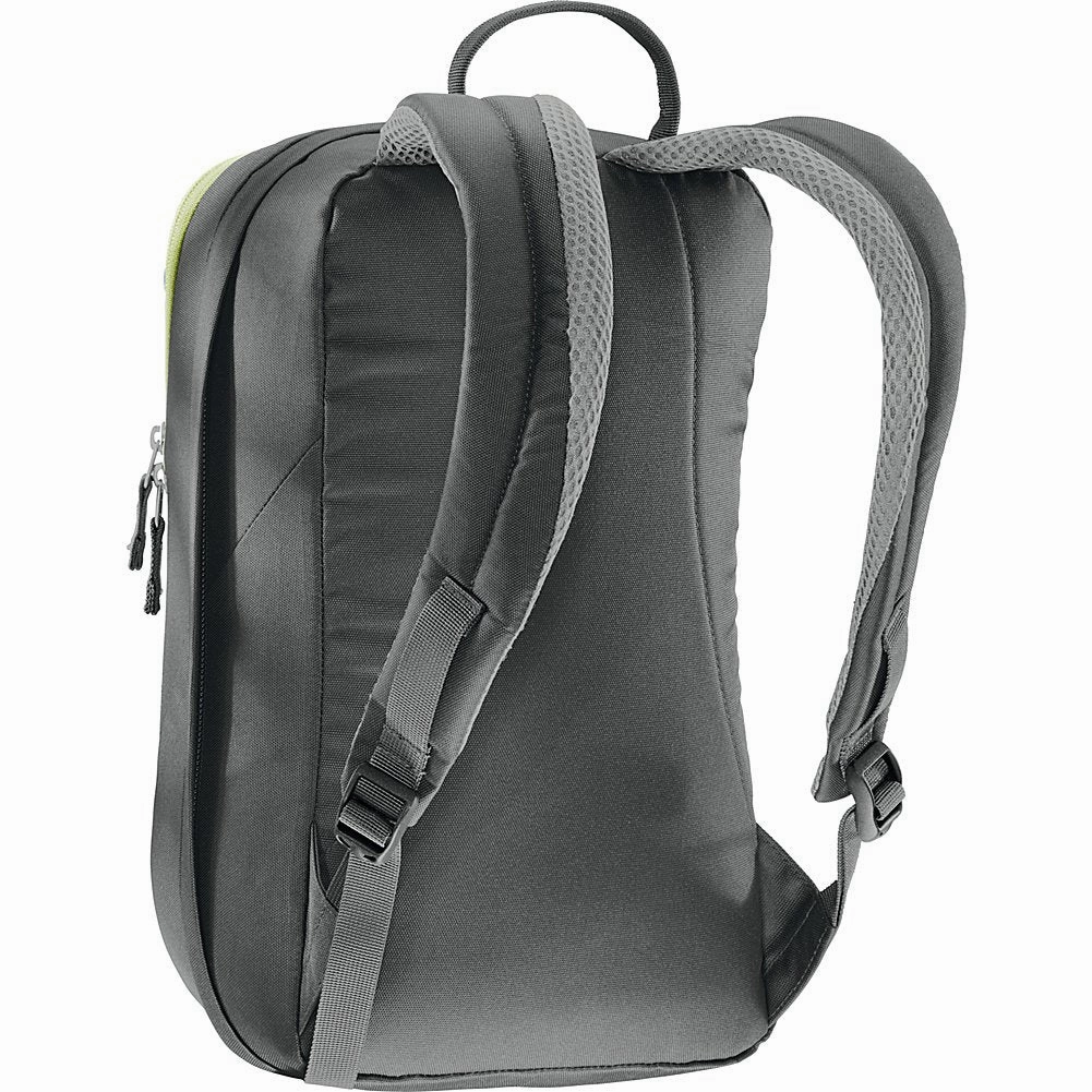Deuter Transit 65