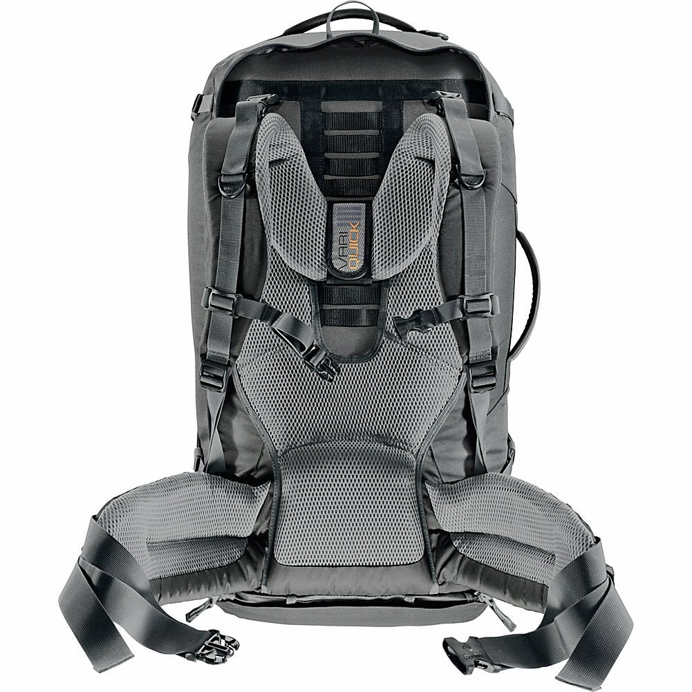 Deuter Transit 65