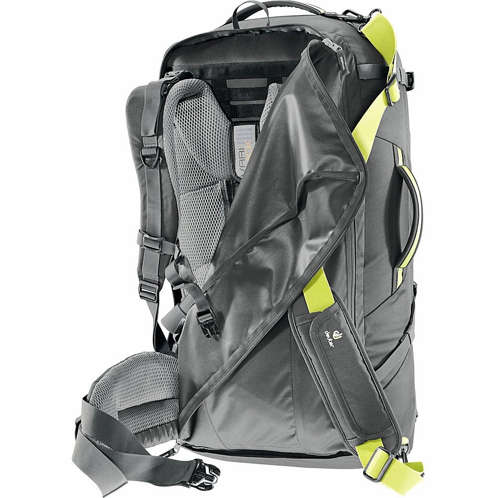 Deuter Transit 65