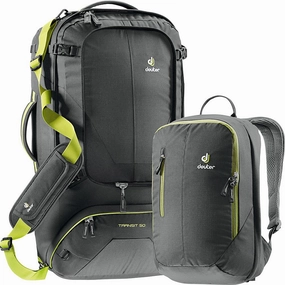 Deuter Transit 65
