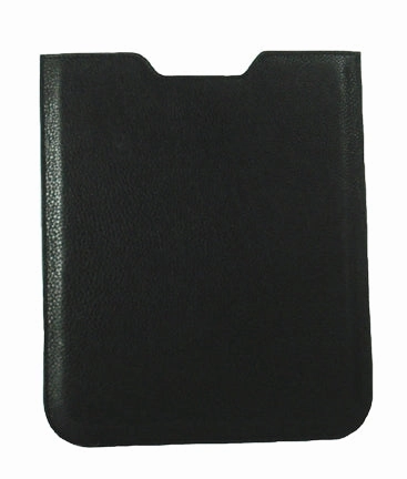 Dilana iPad Leather Protective Sleeve