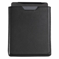 Dilana iPad Leather Protective Sleeve