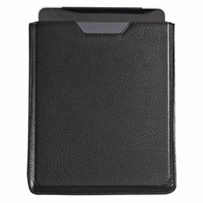 Dilana iPad Leather Protective Sleeve