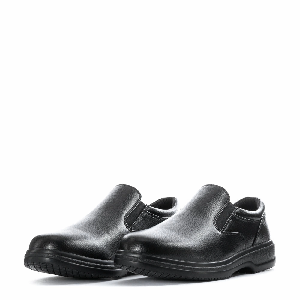 Director Slip Resistant - Mens