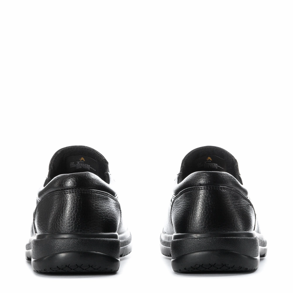 Director Slip Resistant - Mens