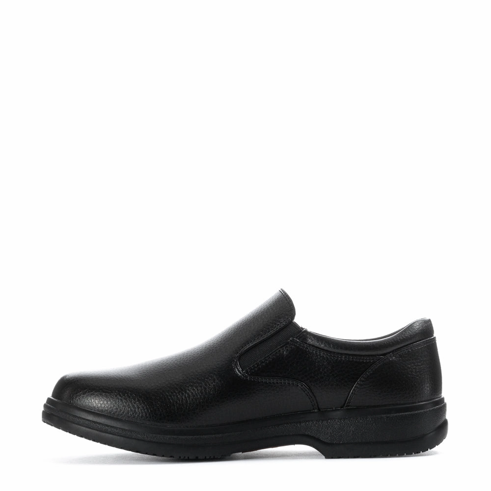 Director Slip Resistant - Mens
