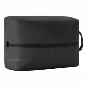 Eagle Creek Pack-It Reveal Multi Shoe Cube