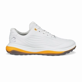 Ecco LT1 Golf Shoes