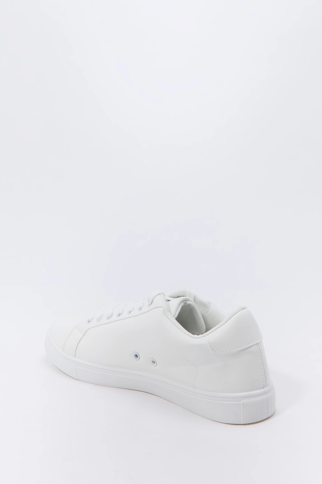 Espadrilles classiques