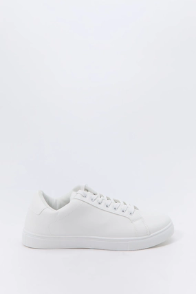 Espadrilles classiques
