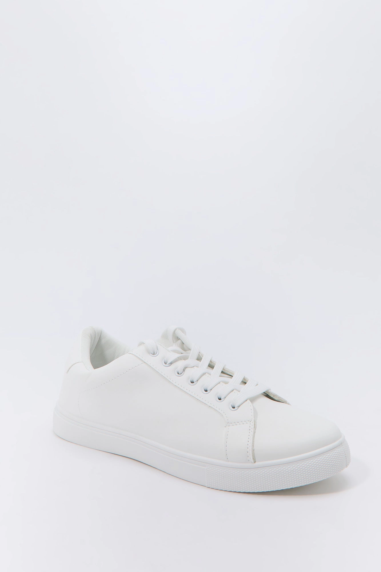 Espadrilles classiques