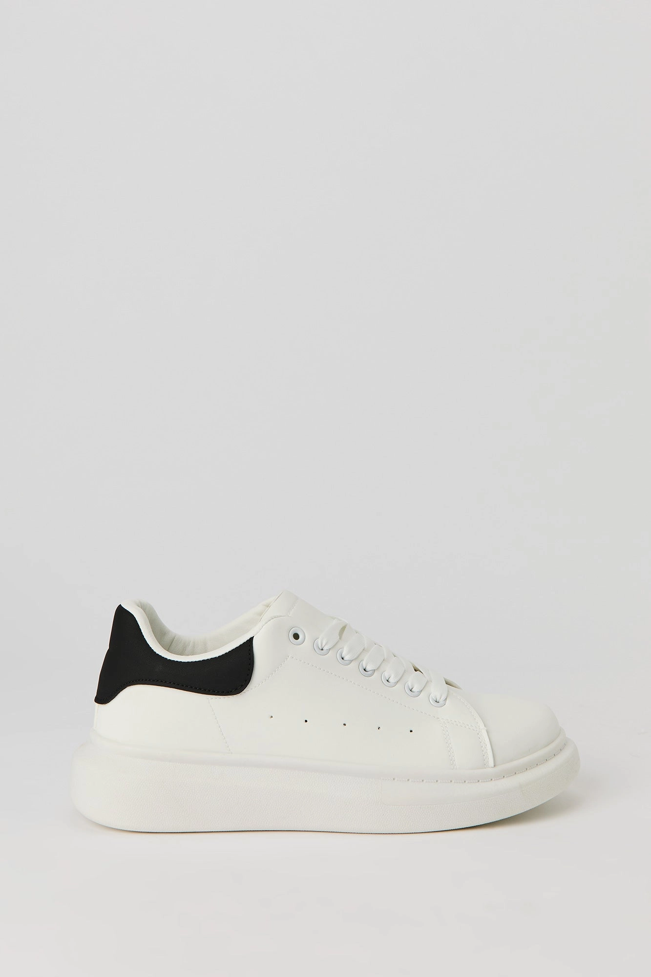 Espadrilles habillées