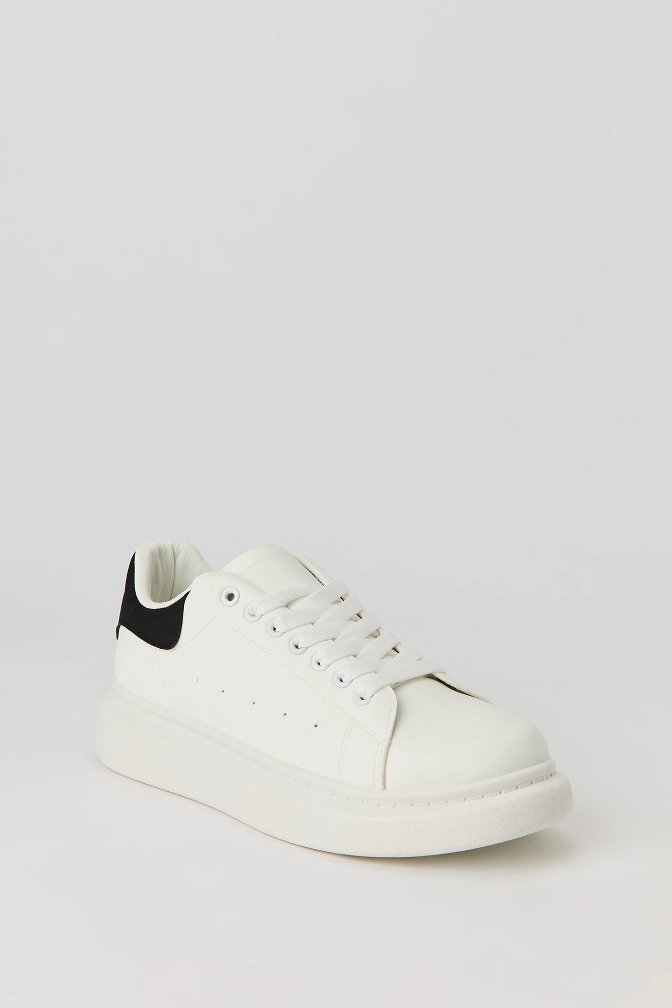 Espadrilles habillées