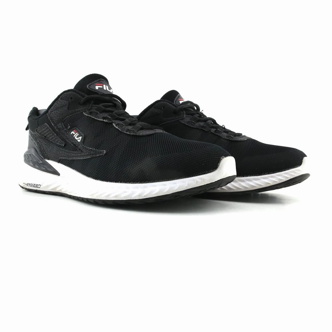 FILA TRAZOROS ENERGIZED 2