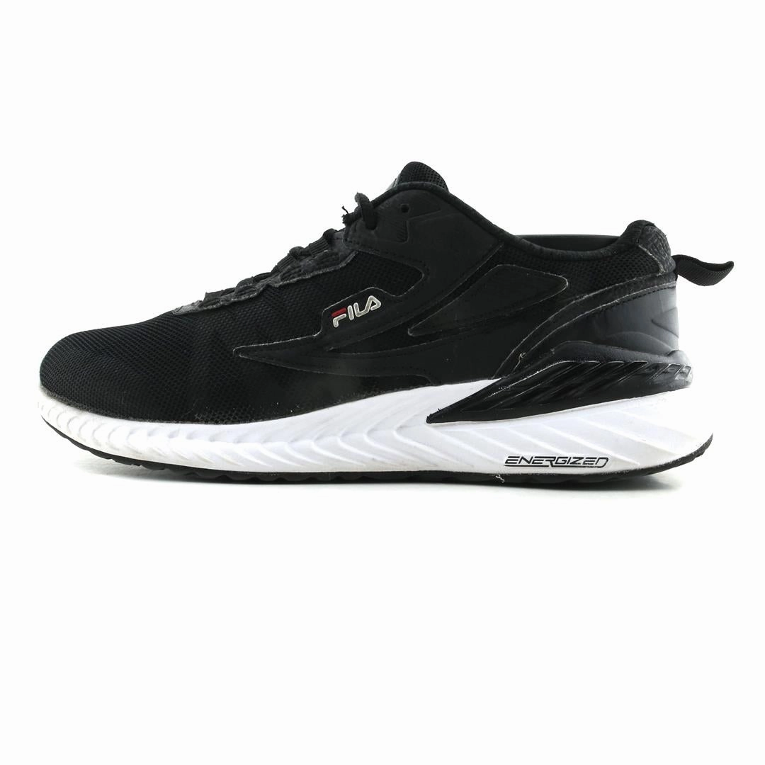 FILA TRAZOROS ENERGIZED 2