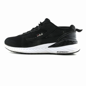 FILA TRAZOROS ENERGIZED 2