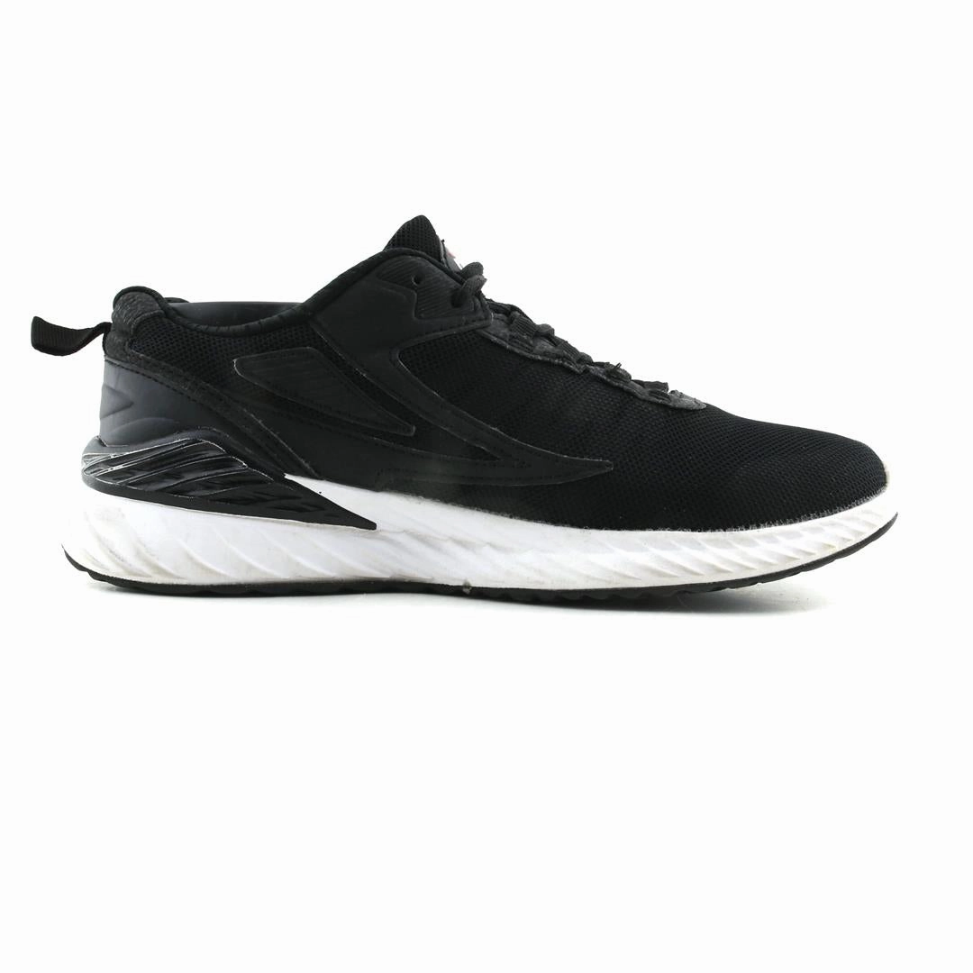 FILA TRAZOROS ENERGIZED 2
