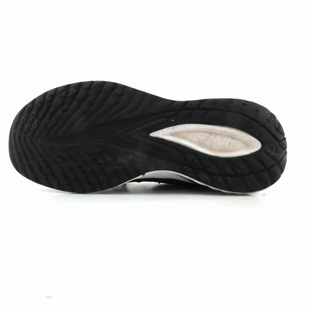 FILA TRAZOROS ENERGIZED 2