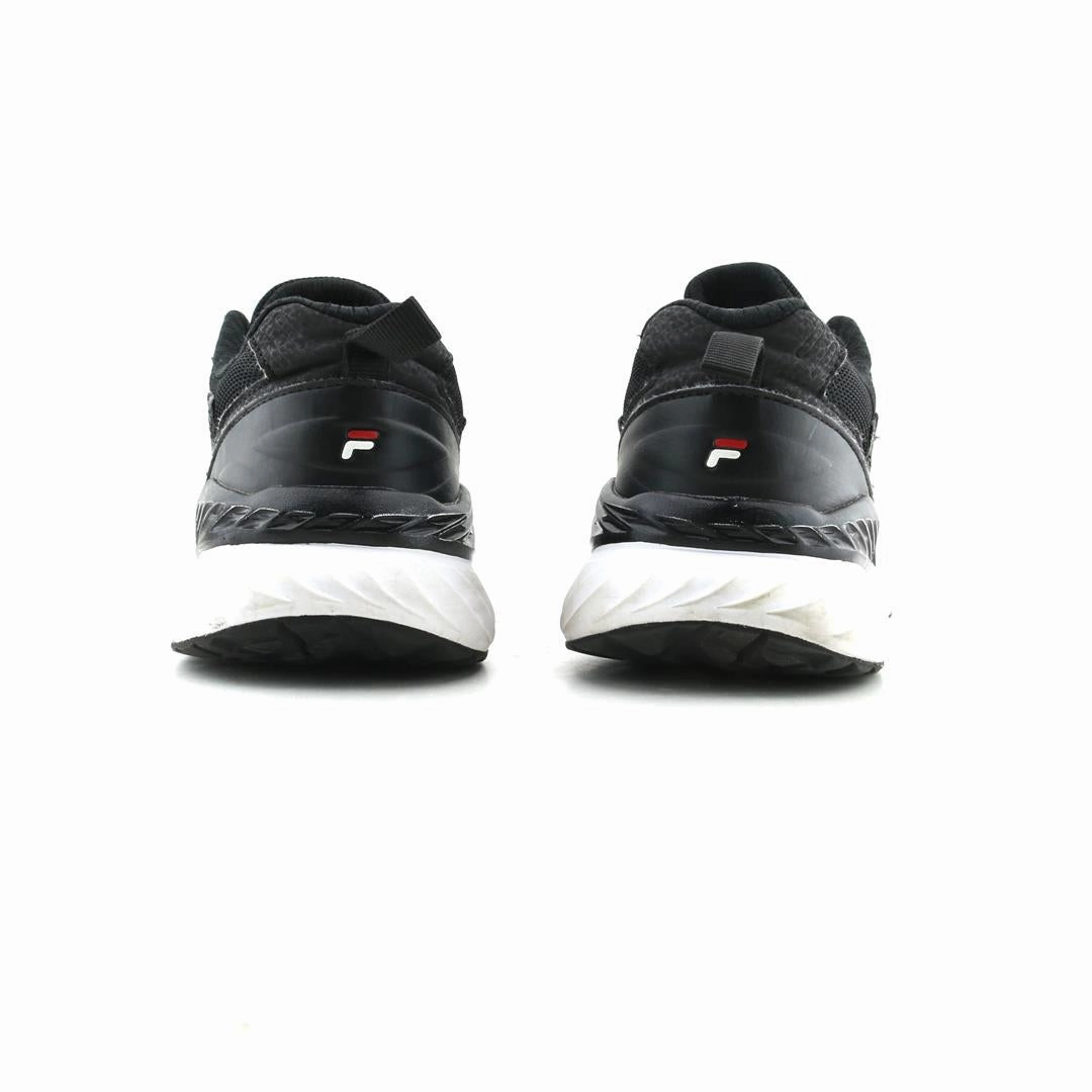 FILA TRAZOROS ENERGIZED 2