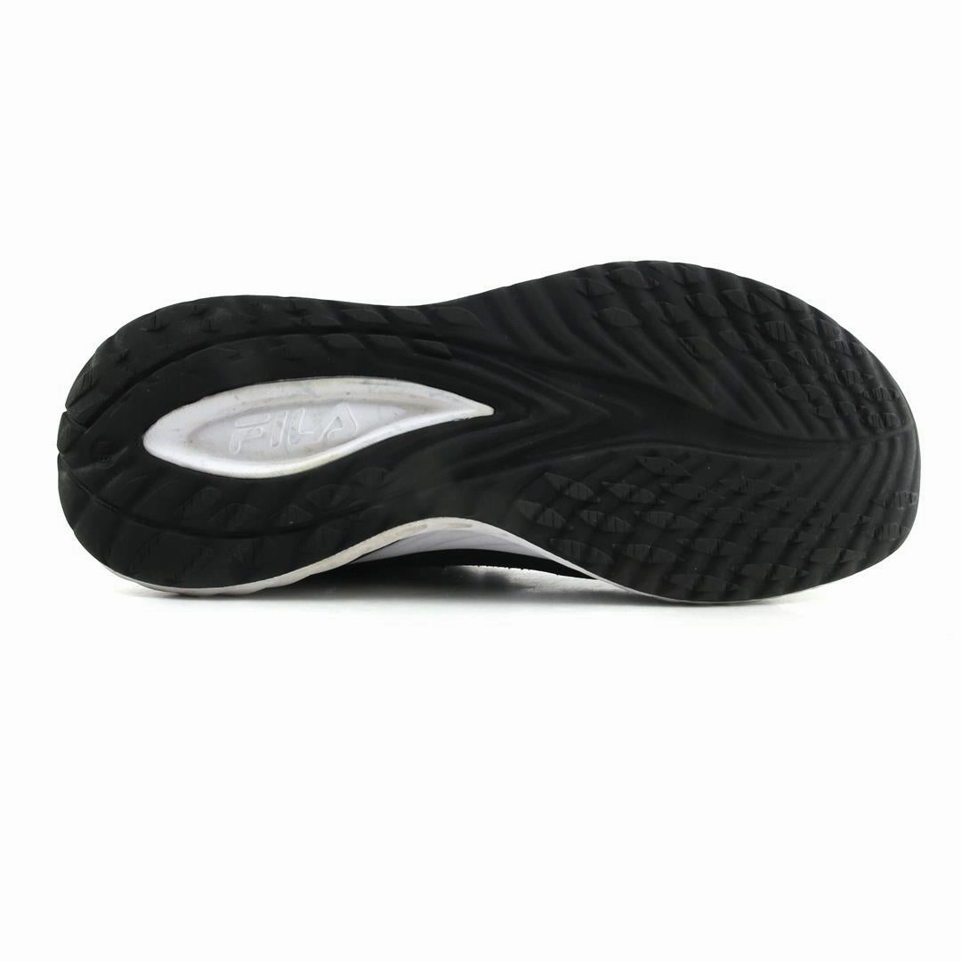 FILA TRAZOROS ENERGIZED 2