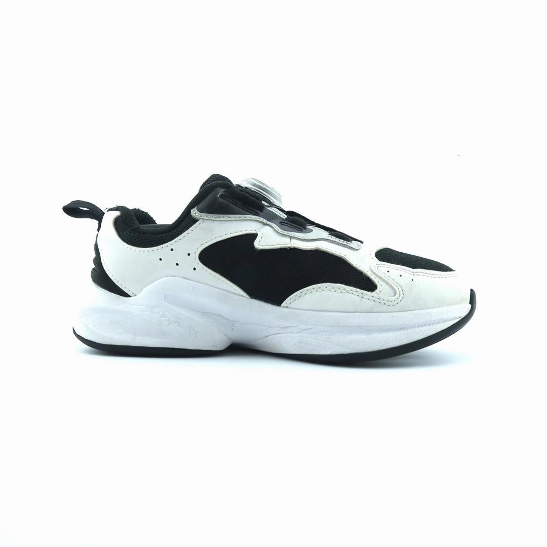 FILA WHALE II