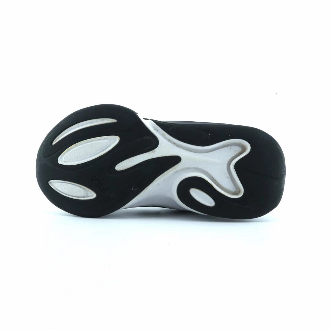 FILA WHALE II