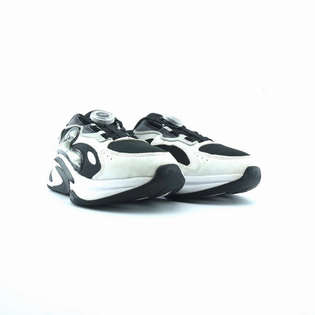 FILA WHALE II